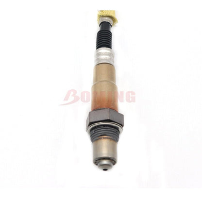 ya 23 10.7 zhengce 12597449 Downstream Oxygen Sensor Suitable for Cadillac CTS STS SRX for Ch
