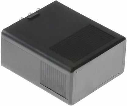 ya 9 10.24 1PC for Mercedes-Benz 380SE 380SEL 380SEC 380SL New Fuel Pump Relay A001545