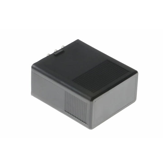ya 4 8.8.2 Fuel Pump Relay for 1981 1982 1983 1984 1985 for Mercedes-Benz 380SL 380SE New