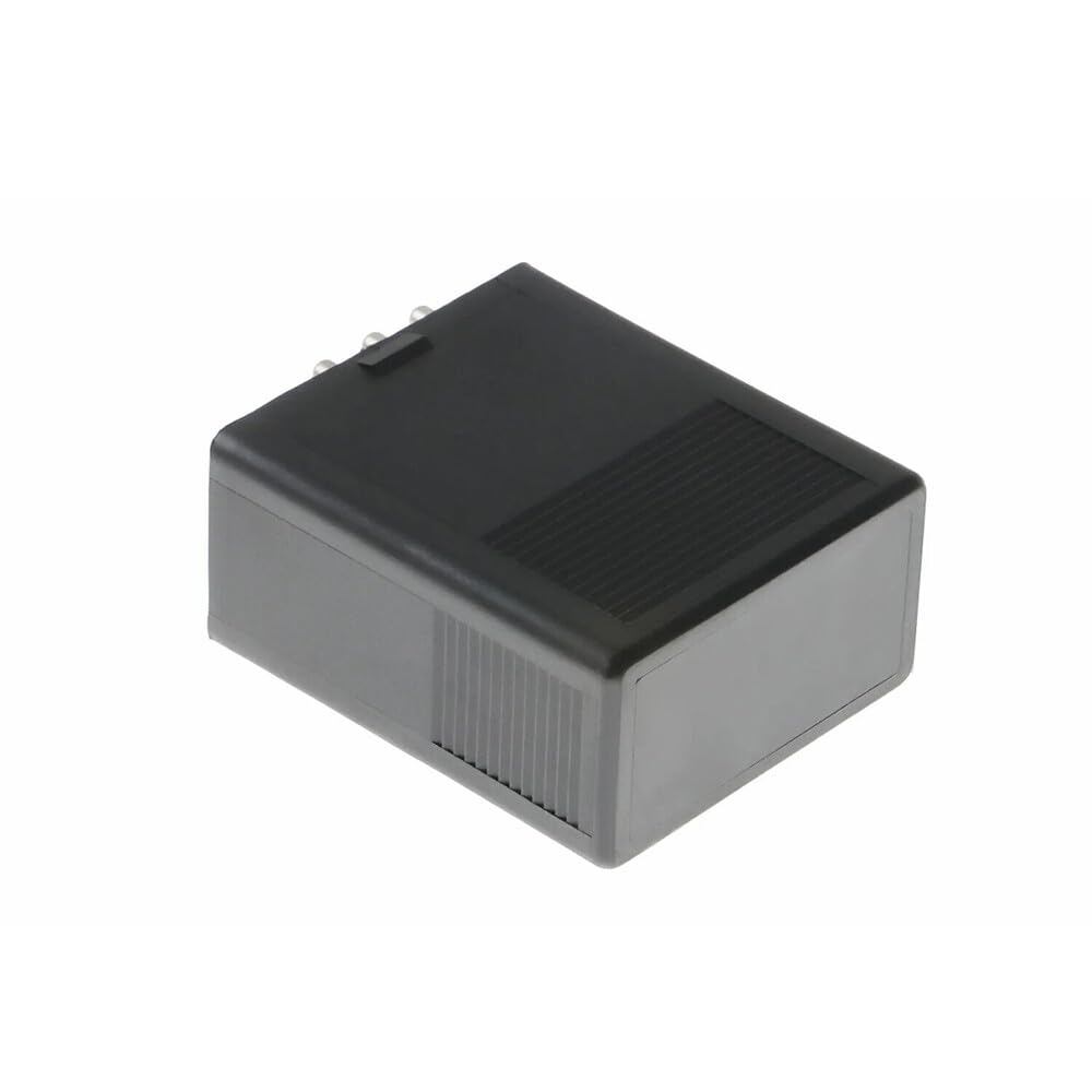 ya 4 8.8.2 1PC for Mercedes-Benz 380SE 380SEL 380SEC 380SL New Fuel Pump Relay A0015453405