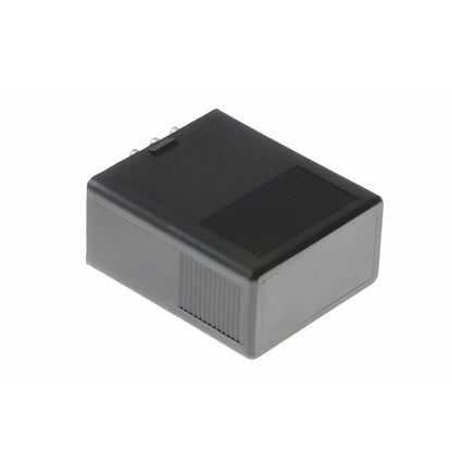 ya 4 8.8.2 1PC for Mercedes-Benz 380SE 380SEL 380SEC 380SL New Fuel Pump Relay A0015453405