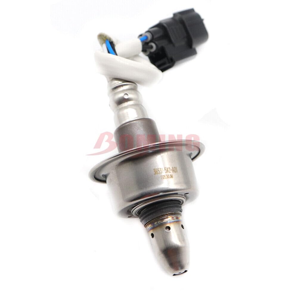 ya 4 8.14 Upstream Oxygen Sensor for 13-17 for Honda for Accord 2.4L for CR-V 234-9131 36531-5A2-A01
