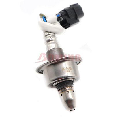 ya 4 8.14 Upstream Oxygen Sensor for 13-17 for Honda for Accord 2.4L for CR-V 234-9131 36531-5A2-A01