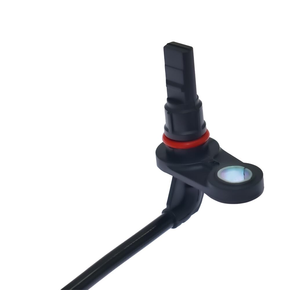 ya 9 10.24 Front Right Passenger Side ABS Wheel Speed Sensor for 2015-2022 for Toyota Hilux