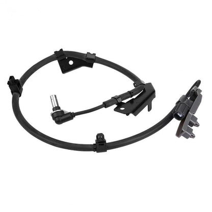 ya 4 8.8 Front Left ABS Speed Sensor for Isuzu D-MAX/Rodeo 2.5td/3.0td 897387990