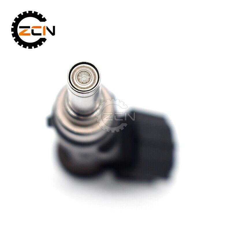 ya 2 8.15 Fuel Injection Nozzle 23250-0Y030, 0280158671