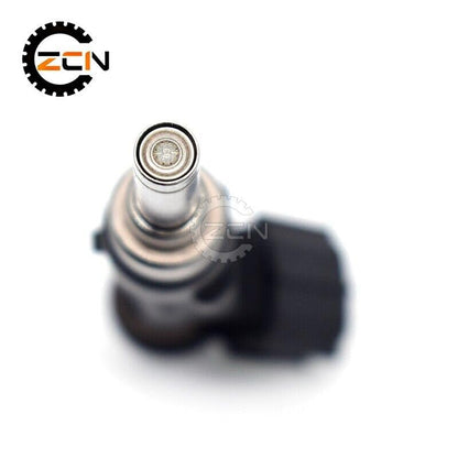 ya 2 8.24 baidi Fuel Injection Nozzle 23250-0Y030, 0280158671