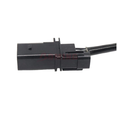 ya 7 8.24 baidi Suitable for Audi A8 SQ7 SQ8 for VW Atlas for Porsche for Panamera 03H906262AP Oxygen Sensor