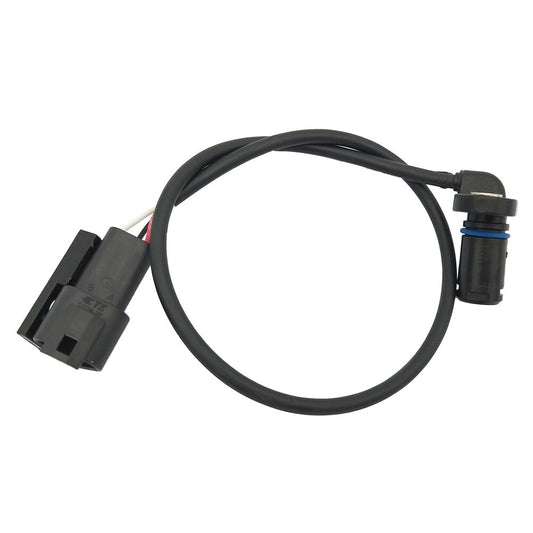 ya 4 8.8.2 Electronic Speedometer Sensor 74403-01C for Harley-Davidson V-Rod VRSCA/B 02-04