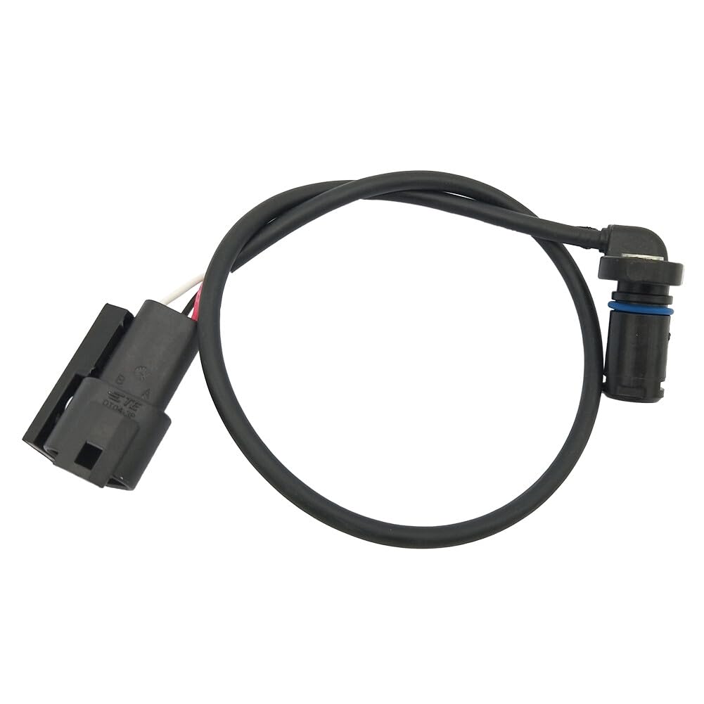 ya 5 8.24 baidi Electronic Speedometer Sensor 74403-01C for Harley-Davidson V-Rod VRSCA/B 02-04