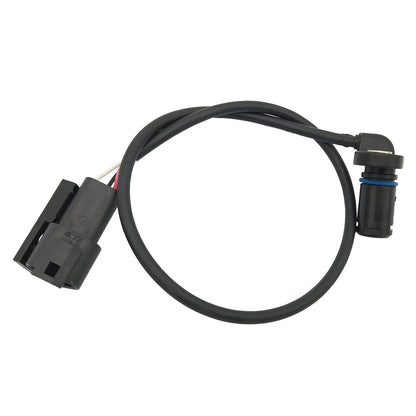 ya 5 8.24 baidi Electronic Speedometer Sensor 74403-01C for Harley-Davidson V-Rod VRSCA/B 02-04