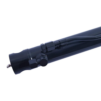 ya 16 10.20 baidi Lift Cylinder 6531324 6586575 7142833 for 653 751 753 Skid Steer Loader