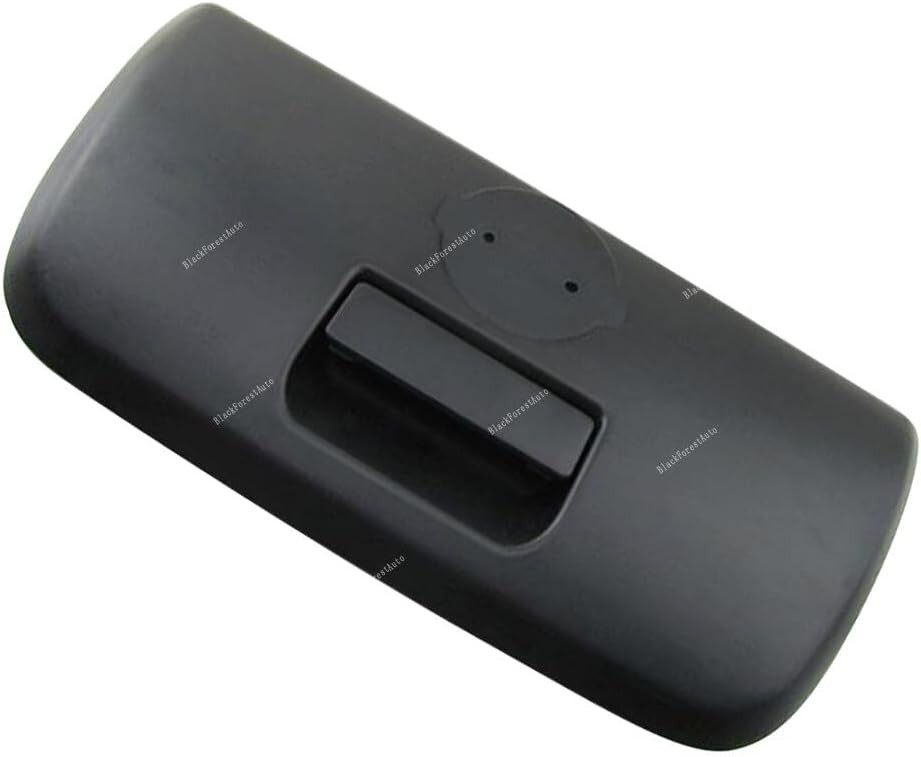 ya 9 10.24 90606-VK00 for Nissan Navara Frontier NP300 Tailgate Back Door Gate Handle Latch