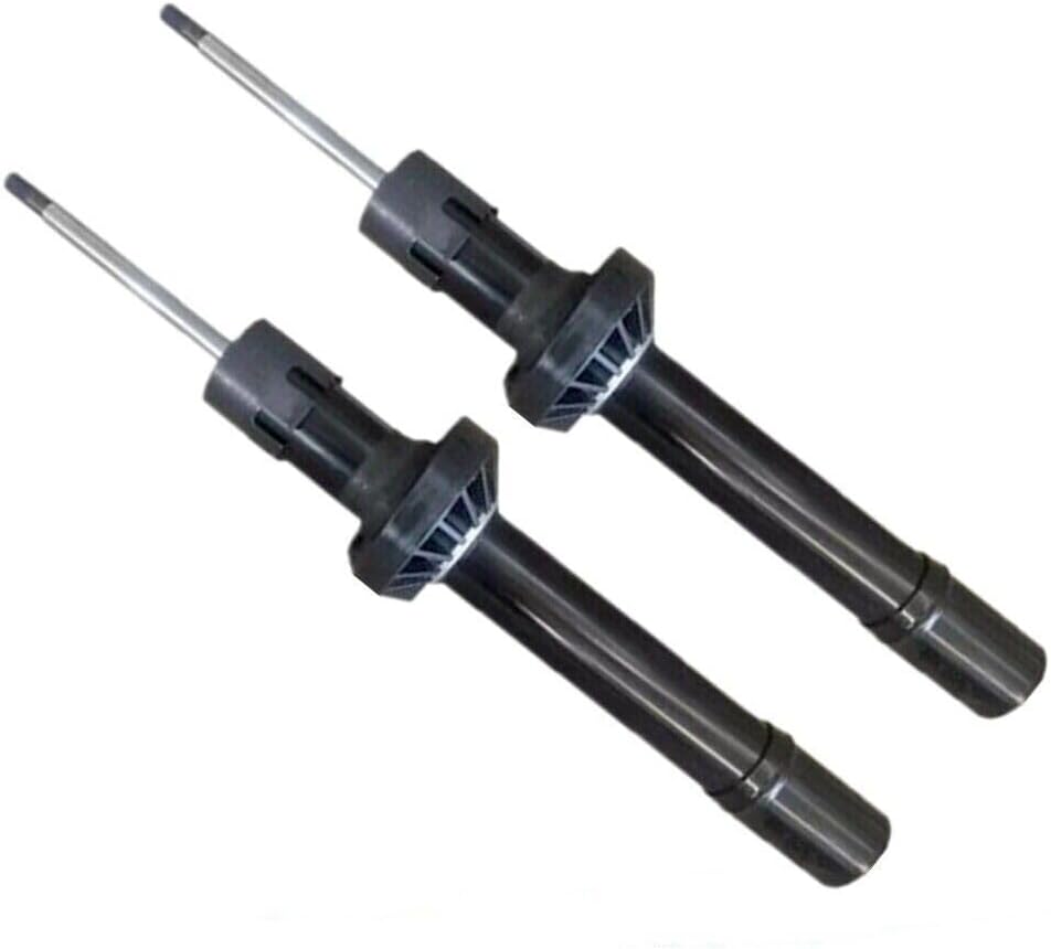 ya 12 10.8 baidi LR090615 for Range Rover Velar L560 Front Shock Absorber Struts ADS Suspension