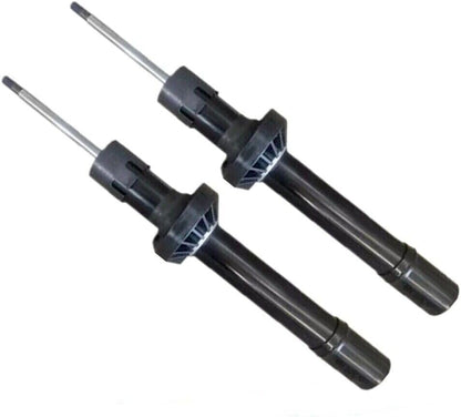 ya 12 10.8 baidi LR090615 for Range Rover Velar L560 Front Shock Absorber Struts ADS Suspension