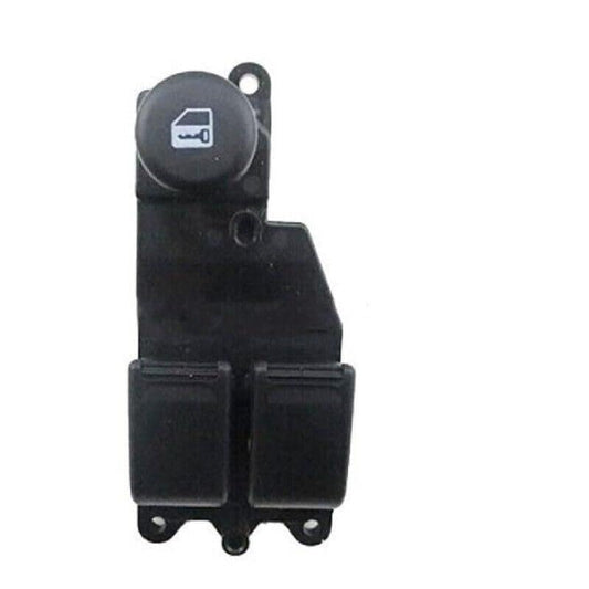 ya 5 8.10 Front Left Driver Side Window Switch 9216533 9206746 for Opel Agila for Suzuki Ignis