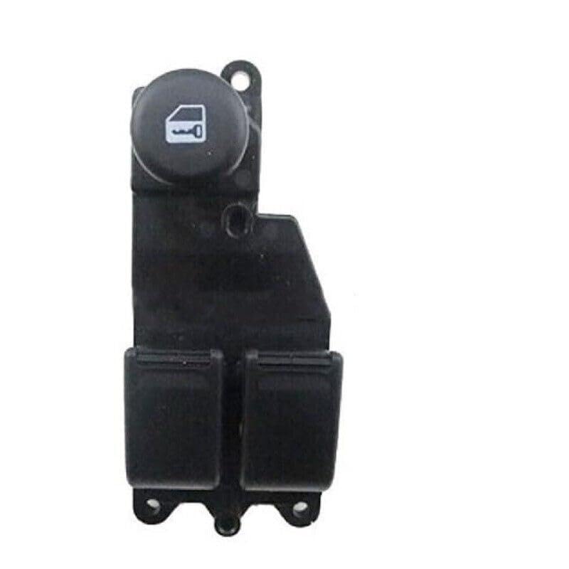 ya 8 8.24 baidi Front Left Driver Side Window Switch 9216533 9206746 for Opel Agila for Suzuki Ignis 