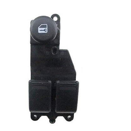 ya 8 8.24 baidi Front Left Driver Side Window Switch 9216533 9206746 for Opel Agila for Suzuki Ignis 