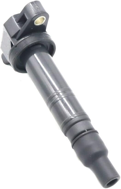 ya 9 10.24 NEW Ignition Coil for 90919-02248 for Toyota MATRIX SOLARA TACOMA TUNDRA for Lexus 05-19