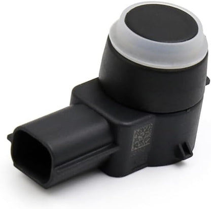 ya 11 9.14 zhengce 20908127 Rear Parking Assist Sensor for GMC for Cadillac for Escalade