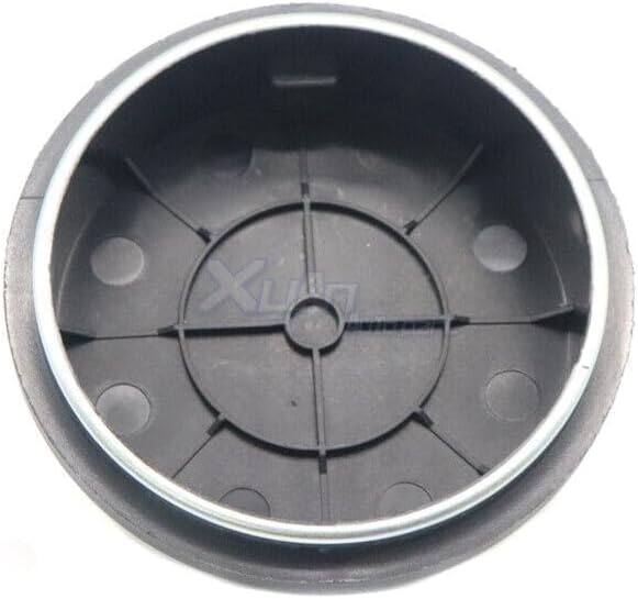 ya 13 9.15 zhengce Suitable for Modern Santa Fe Rear Wheel hub Bearings 2016-22 52750-2B100 AB