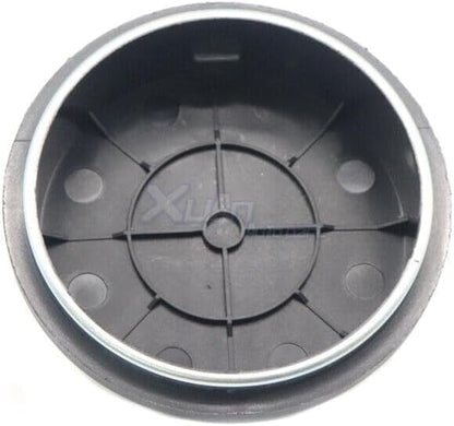 ya 13 9.15 zhengce Suitable for Modern Santa Fe Rear Wheel hub Bearings 2016-22 52750-2B100 AB