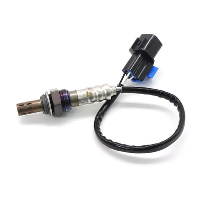 ya 5 8.10 Oxygen Sensor 96419955 for Chevrolet Aveo Rezzo Spark 1.0 1.2 2.0 05-10