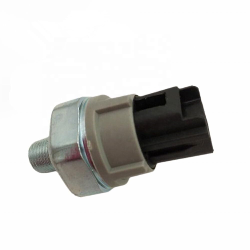 ya 5 8.10 Engine Oil Pressure Sensor 83530-60010 for Toyota Sea Lion Hilux 1KD
