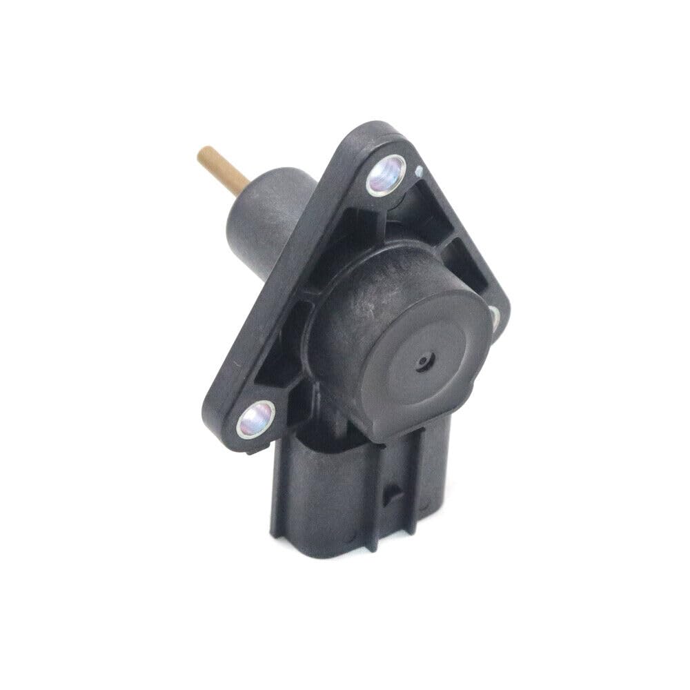 ya 4 8.14 Turbocharger Actuator Position Sensor 3M5Q-6K682-BA Suitable for Garrett 2.0HDI 2.0L