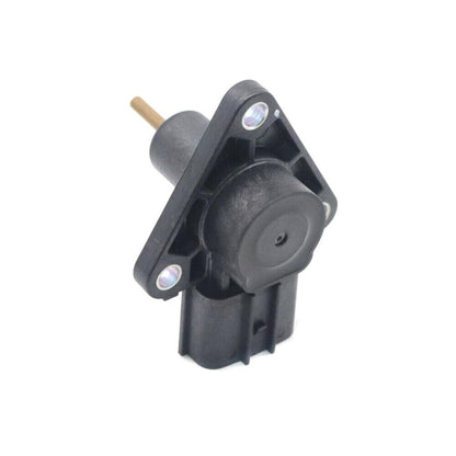 ya 4 8.14 Turbocharger Actuator Position Sensor 3M5Q-6K682-BA Suitable for Garrett 2.0HDI 2.0L