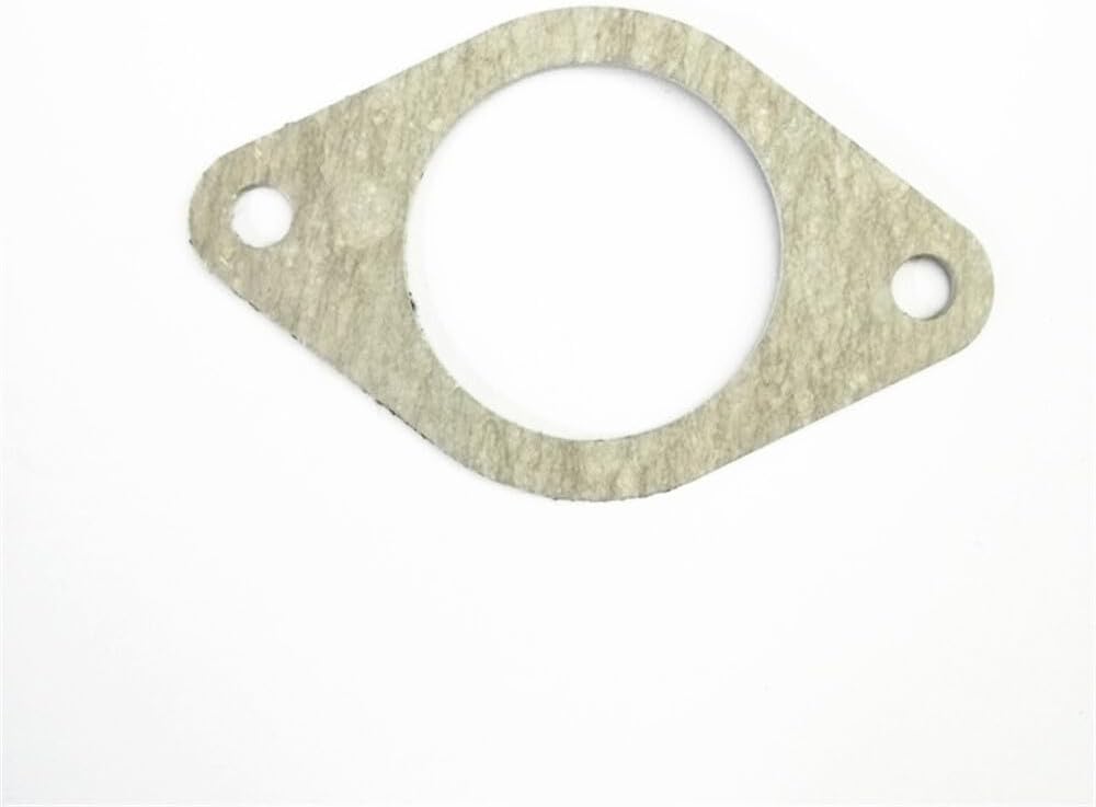ya 2 8.15 3 Sets Carburetor Repair Kits for Yamaha Outboard 2T 75 85 90 HP 6H1-W0093-01-00