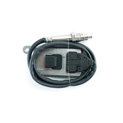 ya 12 10.8 baidi Nitrogen Oxide Nox Sensor 24V 5WK96734B 5801754017