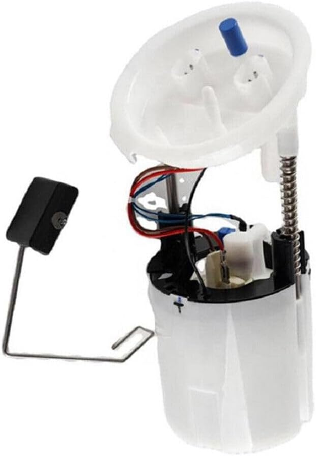 ya 5 8.10 16117232447 Fuel Pump Module Assembly for BMW 3 2009-2012 for BMW X1 2010-2015