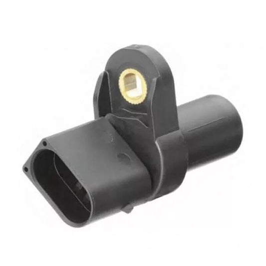 ya 5 8.10 The crankshaft Position Sensor is Suitable for BMW E46 E90 E81 E83 X3 118i 316i 318i 320i