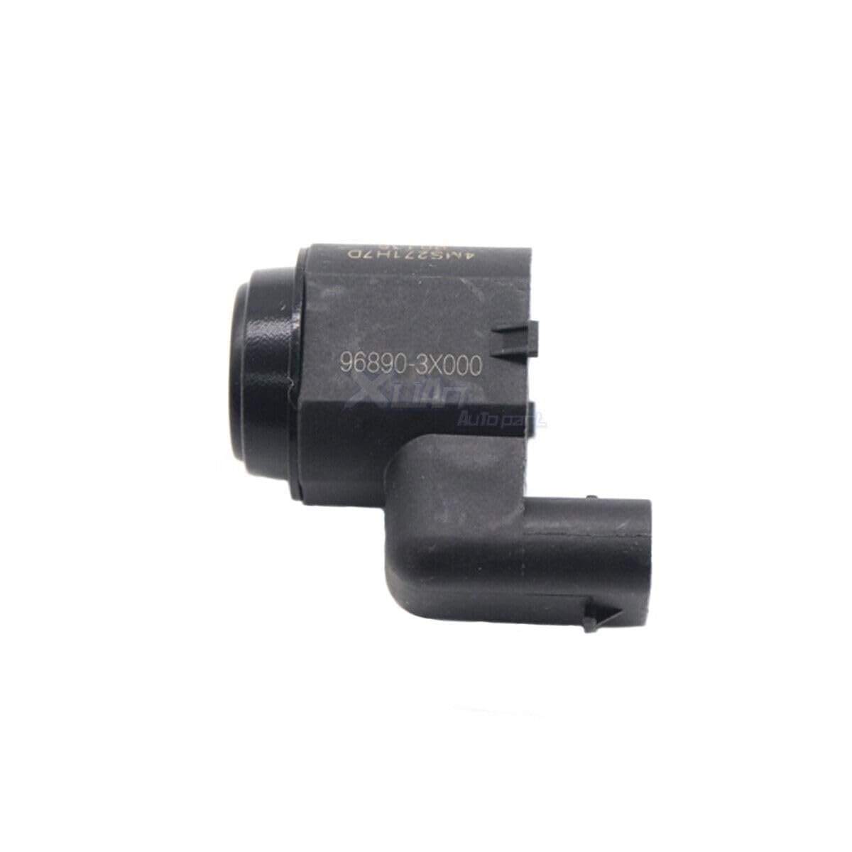ya 13 9.15 zhengce Suitable for Hyundai for Elantra MD Azera 968 957203U100 96890-3X000 PD Pa