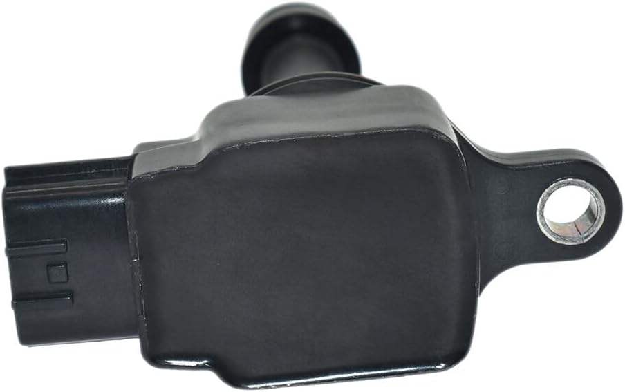 ya 9 10.24 Ignition Coil 22448-8H310 UF350T for Nissan for Altima 2.5L L4 UF350 for X-Trail 4.0L V6