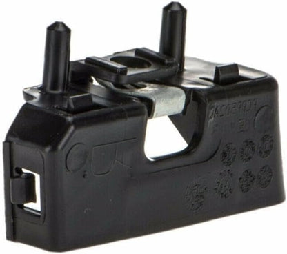 ya 13 9.15 zhengce The outer support bracket on the front left bumper is suitable for Dodge fo