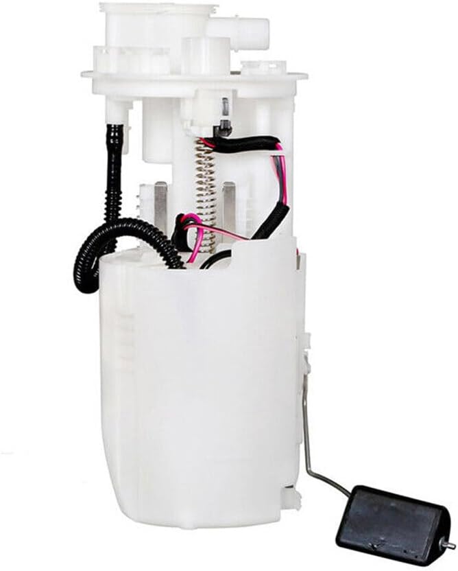 ya 5 8.10 for Lexus ES250 ES300h ES350 2012-2018 Fuel Pump Module Assembly 77020-33390