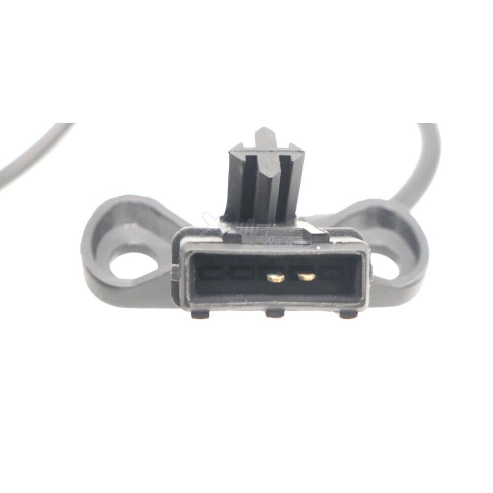 ya 3 8.24 baidi 012919823F Back up Reverse Light Switch for Audi A4 A6 B5 B7 8D2 8E2 B6 C4 Skoda