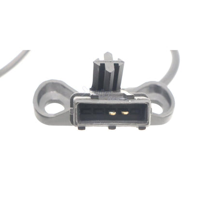 ya 3 8.24 baidi 012919823F Back up Reverse Light Switch for Audi A4 A6 B5 B7 8D2 8E2 B6 C4 Skoda