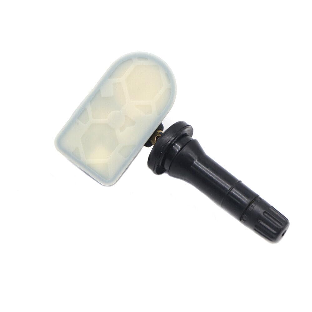 ya 4 8.8 8894215959 4X tire Pressure Sensor Suitable for Geely Galaxy E8 LYNK&CO 08 433MHz