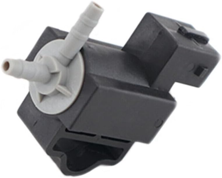 ya 4 8.14 55574902 Turbo for Charger Bypass Valve for Chevy for Buick for Chevrolet for Cruze 11-15