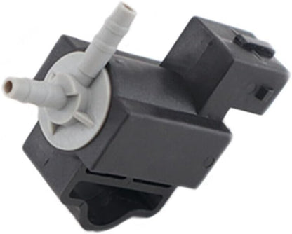 ya 4 8.14 55574902 Turbo for Charger Bypass Valve for Chevy for Buick for Chevrolet for Cruze 11-15