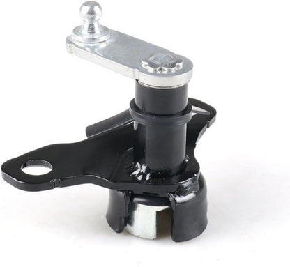 ya 5 8.10 for 15-18 for Ford F-150 Tailgate Assist Viscous Slam Damper Kit OE FL3Z-99406A10-A