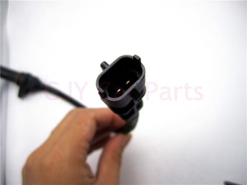 ya 8 8.24 baidi OEM 39180-2B000 for Hyundai for Elantra Accent for Kia Soul Crankshaft Position Sensor 