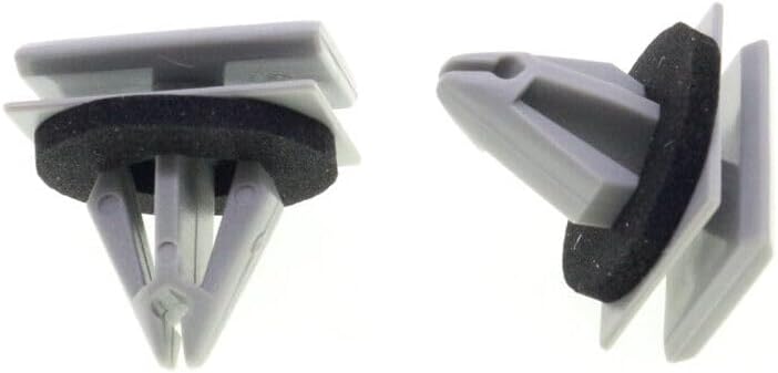 ya 11 9.14 zhengce 20 Pieces Suitable for General Equinox& for Pontiac Win for DS hield Pillar