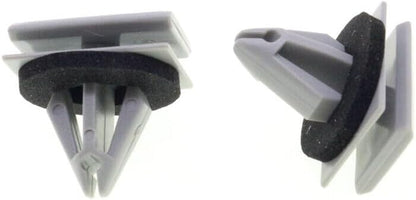 ya 11 9.14 zhengce 20 Pieces Suitable for General Equinox& for Pontiac Win for DS hield Pillar
