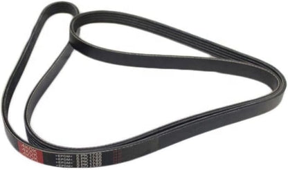ya 28 10.13 zhengce Serpentine Belt for Mercedes B200 W245 2.0 05 to 11 BGA A0159974892 015997