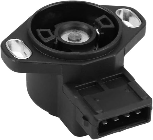 ya 12 10.8 zhengce MD614405 MD614488 MD614662 Applicable to for Dodge for Mitsubishi for Hyundai Throttle Position Sensor