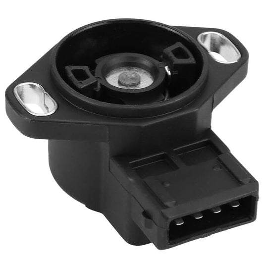 ya 5 8.10 MD614405 MD614488 MD614662 Applicable to for Dodge for Mitsubishi for Hyundai Throttle Position Sensor